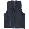 NEW - Gilet airbag Airflex Hit Air