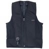 NEW - Gilet airbag Airflex Hit Air