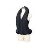 NEW - Gilet airbag Airflex Hit Air