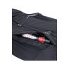 NEW - Gilet airbag Airflex Hit Air