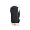 NEW - Gilet airbag Airflex Hit Air