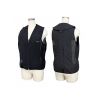 NEW - Gilet airbag Airflex Hit Air