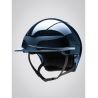 Casque Equiline Xanto - plusieurs personnalisations !