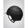 Casque Equiline Xanto - plusieurs personnalisations !