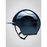 Casque Equiline Xanto - Sun Visor