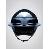 Casque Equiline Xanto - Sun Visor