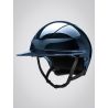 Casque Equiline Xanto - Sun Visor