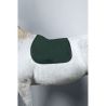 Tapis Harcour Sisko - Jungle Green