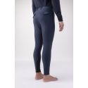 Pantalon homme Equiline Estek - Blueberry