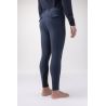 Pantalon homme Equiline Estek - Blueberry