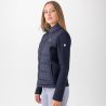 Veste femme Equiline Julia