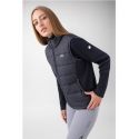 Veste sans manche Equiline Brigit