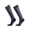 Chaussettes Equiline Peter