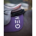 Tapis Ten GEM en CSO ou Dressage !