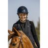 Gilet airbag Equi-thème Air Safe By FreeJump