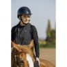 Gilet airbag Equi-thème Air Safe By FreeJump