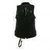 Gilet airbag Equi-thème Air Safe By FreeJump