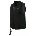 Gilet airbag Equi-thème Air Safe By FreeJump