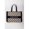 Totebag Harcour Bertille