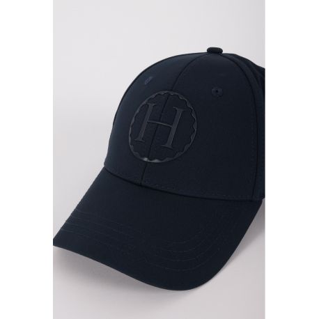 Casquette Harcour Camba