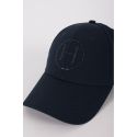 Casquette Harcour Camba