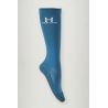 Chaussettes Harcour Badminton Rider