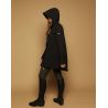 Veste de pluie GEM Noname