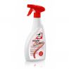 Demelant Lustrant Leovet Silkare 550 mL