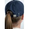 Casquette capari CCR Harcour