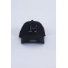 Casquette coxa Harcour