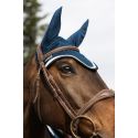 Bonnet cheval feeby Harcour