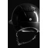 Casque harka Harcour x Kask Mouse