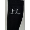 Chaussettes hickstead Harcour