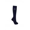 Chaussettes hickstead Harcour